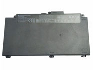 Batteria HP 931702-421