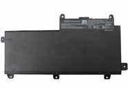 Batteria HP ProBook 655 G2