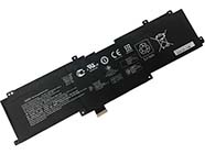 Batteria HP Omen X 17-AP050NZ