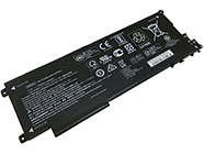 Batteria HP ZBook X2 G4 3FB87UT