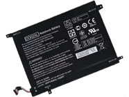 Batteria HP Pavilion X2 10-N011NL