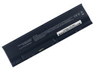 Batteria HP Pavilion DV4043AP