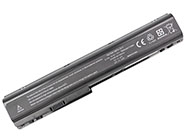 Batteria HP Pavilion dv7t-3000 CTO 14.4V 6600mAh 95Wh