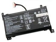 Batteria HP FM08XL