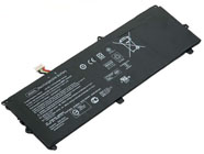 Batteria HP 901247-855