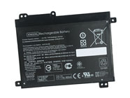 Batteria HP 1KT77UA