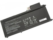 Batteria HP ML03042XL-PL