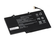 Batteria HP Envy X360 15-U001NL