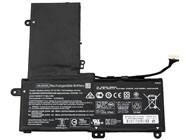 Batteria HP Pavilion X360 11-AB003NL