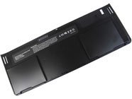 Batteria HP H6L25AA