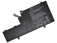 Batteria HP OM03057XL-PL