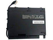 Batteria HP 853294-850