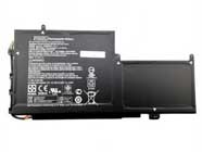 Batteria HP TPN-Q168