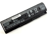 Batteria HP Envy TouchSmart 15t-j100