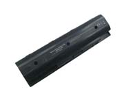 Batteria HP 710416-001 10.8V 7800mAh 85Wh