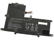 Batteria HP HSTNN-IB7G