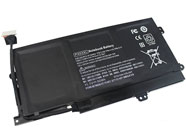 Batteria HP Envy M6-K001XX