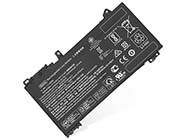 Batteria HP L32407-2C2