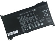 Batteria HP 851610-850