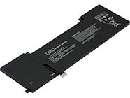 Batteria HP Omen 15-5290NZ