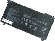 Batteria HP ProBook x360 11 G4