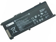 Batteria HP Envy X360 15-DR1905NZ