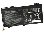 Batteria HP Pavilion 14-AL101NL