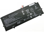 Batteria HP 860724-2C1