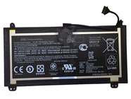 Batteria HP TPN-C118