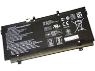 Batteria HP 859356-855