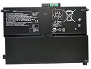 Batteria HP HSTNN-DB9V