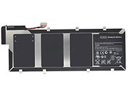 Batteria HP Envy Spectre 14-3001xx