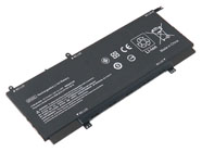 Batteria HP Spectre X360 13-AP0404NZ