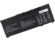 Batteria HP Omen 17-CB0700NZ