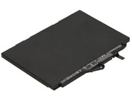 Batteria HP EliteBook 725 G4