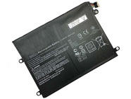 Batteria HP TPN-Q180