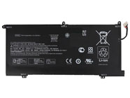 Batteria HP L29959-005