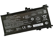 Batteria HP Pavilion 15-BC202NL