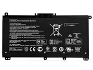 Batteria HP Pavilion X360 14-CD0012NL