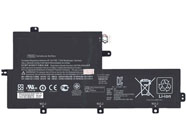 Batteria HP 723997-006