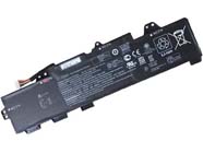 Batteria HP EliteBook 850 G5(3UP14EA)