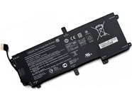 Batteria HP Envy 15-AS002NL