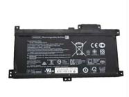 Batteria HP Pavilion X360 15-BR100NZ