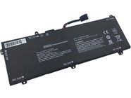 Batteria HP 808450-002