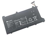 Batteria HUAWEI Matebook D 15-53011FWQ