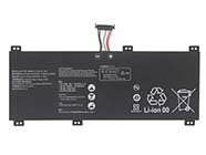 Batteria HUAWEI HLYL-WFP9