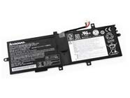 Batteria LENOVO ThinkPad Helix 2-20CGA00XCD