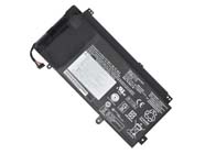 Batteria LENOVO ThinkPad Yoga 15-20DQ