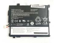 Batteria LENOVO SB10F46456