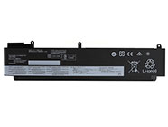 Batteria LENOVO SB10K97605 11.25V 2000mAh 24Wh